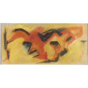 Caccia Alla Volpe