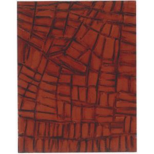 Geometric Abstractionism