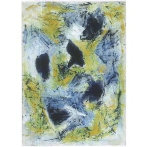 Informal Expressionism