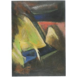 Informal Painting