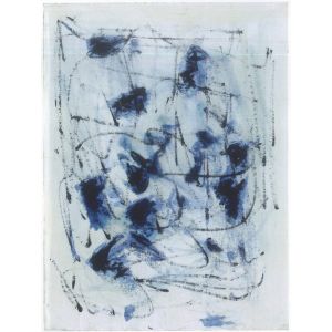 Homage to Turcato