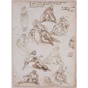 Studies and notes