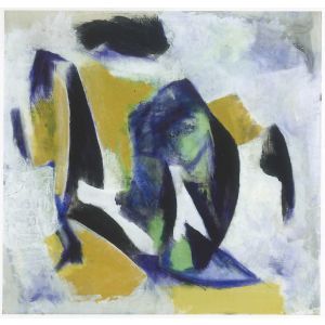 Abstract Composition