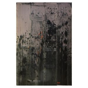Natural Gray 05