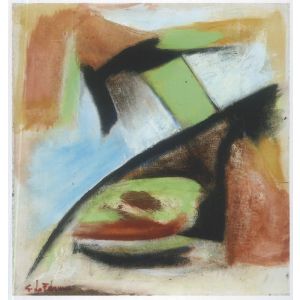 Informal Expression