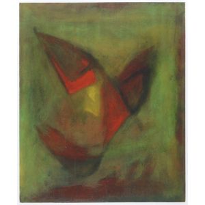 Informal Painting