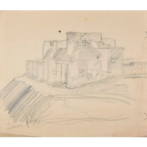 Castle