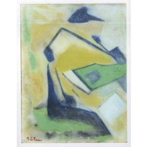 Rational Abstractionism
