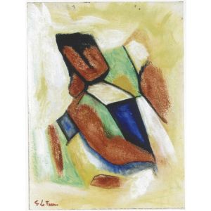 Rational Abstractionism 