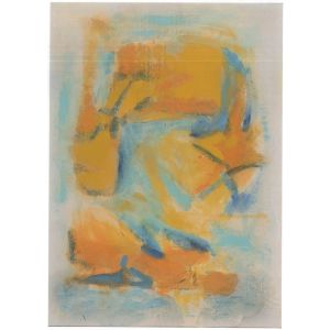 Informal Painting