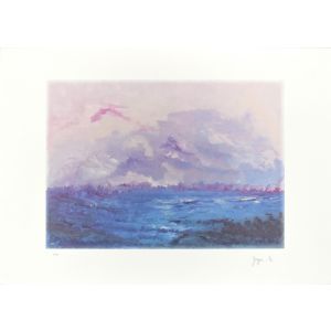 The Storm