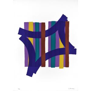 Geometries
