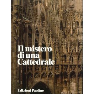 Il mistero di una cattedrale