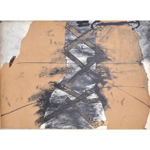 Untitled - Berlin Suite