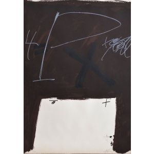 Untitled - Berlin Suite