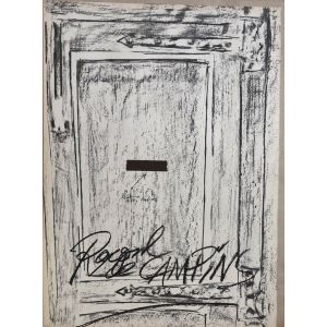 Untitled - Berlin Suite