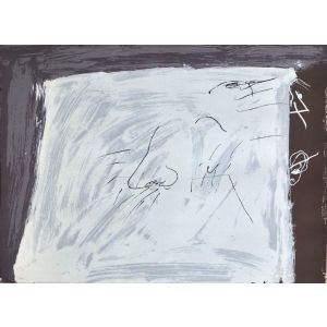 Untitled - Berlin Suite