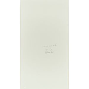 Italian Art #1