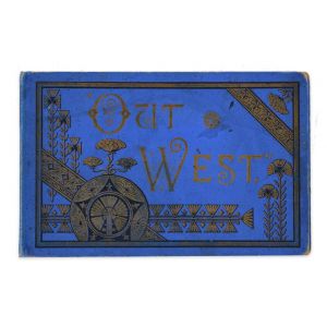 Out West
