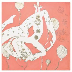 Circus