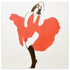 Red Passion