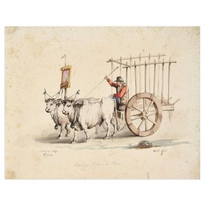 Chariot