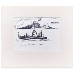 Gondola