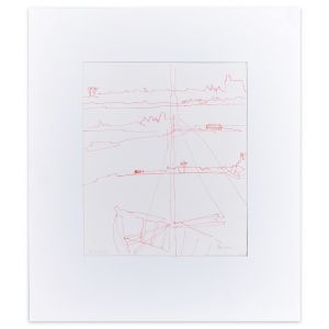 Ship