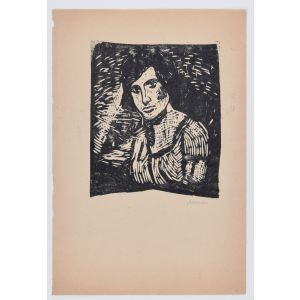Figura di Uomo