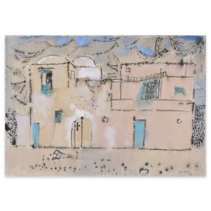 Town