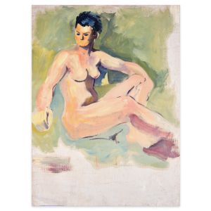 Nudes