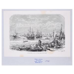 La Nouvelle Orléans