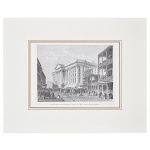 Hotel Saint-Charles