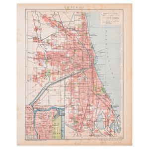 Chicago