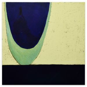 Abstract Expression