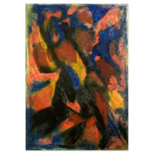 Pittura Informale