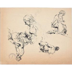 Sketches