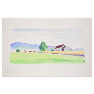 Countryside