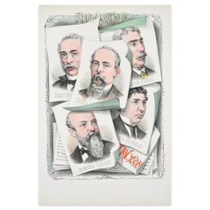 Honourables