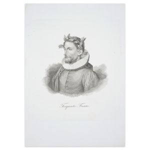 Torquato Tasso