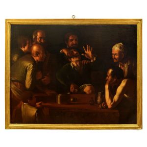 The Tooth-Puller