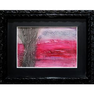 Barren