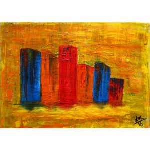 City 2