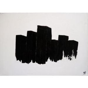 City 3