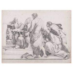 Biblia Epistolae