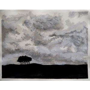 Clouds