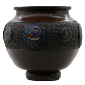 Cachepot