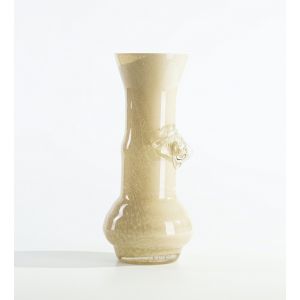 Cylindrical Vase