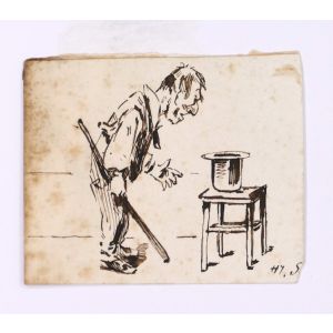 The Magician