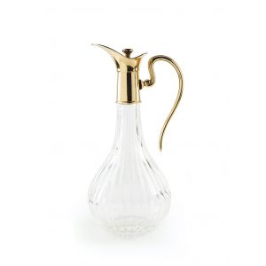 Wine Carafe